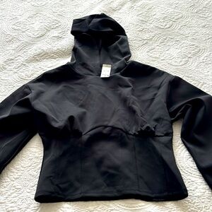 Express stretchy top